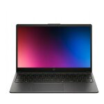 HP 250R G10 Core5 120U/16GB/512SSD/W11 Home