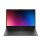 HP 250R G10 Core5 120U/16GB/512SSD/W11 Home