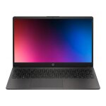 HP 255R G10 RYZ7 7735U/16GB/512SSD/W11 Home