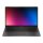 HP 255R G10 RYZ7 7735U/16GB/512SSD/W11 Home