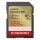 Card Extreme SD UHS-I 128GB 230MB/s/110MB/s