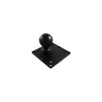 Zebra Montagekomponente (VESA-Adapter) - für...