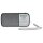 Technisat TechniRadio RDR silber