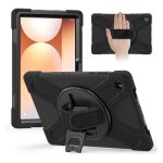 4smarts Rugged Case Grip fr Samsung Galaxy Tab A11