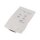 Nilfisk 10x Staubbeutel fr VP 300 HEPA EU2 + VP 100 EU