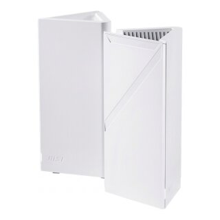 MSI Roamii BE Pro Mesh System - 2 Pack