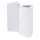 MSI Roamii BE Pro Mesh System - 2 Pack