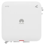 HUAWEI AP761 11ax outdoor 2+2 dual bands built-in antenna...