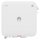 HUAWEI AP761 11ax outdoor 2+2 dual bands built-in antenna BLE