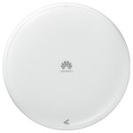 HUAWEI Wireless LAN Equipment AP673 AP673 11be indoor...