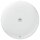 HUAWEI Wireless LAN Equipment AP673 AP673 11be indoor 2+2+4 tri bands smart antenna USB BLE AP673 RJ45x2 11be tri bands 13660Mbps