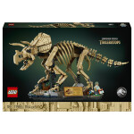 77985 LEGO 77985 J.W. TBA (8.4.)