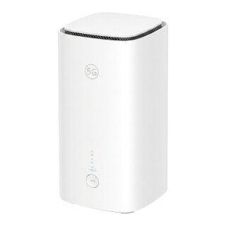 Huawei Router Brovi H153-381 5G CPE 5S white