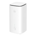 Huawei Router Brovi H153-381 5G CPE 5S white