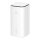 Huawei Router Brovi H153-381 5G CPE 5S white