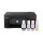 Canon Pixma G3480 (6708C009)