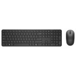 Dell Pro 5 Keyboard and Mouse KM526 US english...