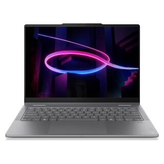 Lenovo Yoga 7 2in1 CU7 355/16GB/1TBSSD/W11 Home