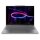 Lenovo Yoga 7 2in1 CU7 355/16GB/1TBSSD/W11 Home