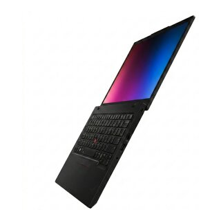 Lenovo ThinkPad L13 2in1 G6 CU7 255U/32GB/512SSD/W11 Pro