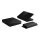 Lenovo ThinkSmart Core Gen 2 KIT Controller, System & LinkBox CU5 135H/16GB/256SSD/W11 IoT ETP CLB GAC 64 GER170W, 3YR Premier NBD