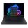 Lenovo ThinkPad E14 G8 CU5 325/32GB/1TBSSD/W11 Pro Black TopSeller