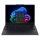 Lenovo ThinkPad E16 G4 CU7 355/32GB/1TBSSD/W11 Pro Black TopSeller WQXGA