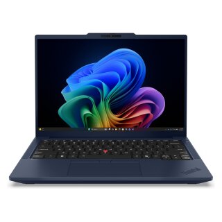 Lenovo ThinkPad T14 G7 CU5 325/16GB/512SSD/W11 Pro Blue TopSeller