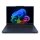 Lenovo ThinkPad T14 G7 CU5 325/16GB/512SSD/W11 Pro Blue TopSeller