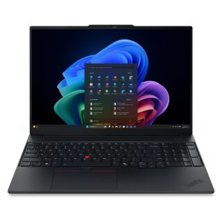 Lenovo ThinkPad E16 G4 CU7 355/32GB/512SSD/W11 Pro