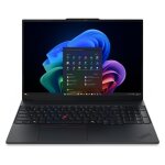 Lenovo ThinkPad E16 G4 CU7 355/32GB/512SSD/W11 Pro