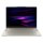 Lenovo Yoga Slim 7i Ultra Aura Edition /CU7 355/16GB/1TBSSD/W11 Home