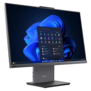 AIO Lenovo ThinkCentre neo50a G6 27 CU7 256V/16GB/512SSD/W11 Pro TopSeller