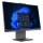 AIO Lenovo ThinkCentre neo50a G6 27 CU7 256V/16GB/512SSD/W11 Pro TopSeller