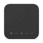Lenovo Wireless Speakerphone 6000