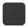 Lenovo Wireless Speakerphone 6000