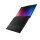 Lenovo ThinkPad T14 G7 RYZ AI 5 PRO 440/16GB/512SSD/W11 Pro Black TopSeller