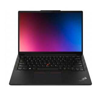 Lenovo ThinkPad T14 G7 RYZ AI 5 PRO 440/32GB/512SSD/W11 Pro Black TopSeller
