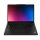 Lenovo ThinkPad T14 G7 RYZ AI 5 PRO 440/32GB/512SSD/W11 Pro Black TopSeller