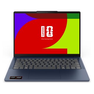 Lenovo IdeaPad Slim 5 14AGP11 RYZ AI 7 445/16GB/512SSD/W11 Home