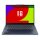 Lenovo IdeaPad Slim 5 14AGP11 RYZ AI 7 445/16GB/512SSD/W11 Home