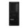 Lenovo Thinkstation P3 Tower G2 CU7 265K/64GB/512SSD/RTX PRO 2000 Blackwell/W11 Pro TopSeller