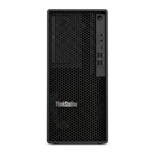 Lenovo Thinkstation P2 Tower G2 CU9 285K/64GB/512SSD/RTX5060/W11 Pro TopSeller