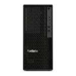 Lenovo Thinkstation P2 Tower G2 CU9...