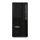 Lenovo Thinkstation P2 Tower G2 CU9 285K/64GB/512SSD/RTX5060/W11 Pro TopSeller