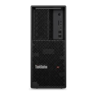 Lenovo Thinkstation P3 Tower G2 CU7 265K/64GB/1TBSSD/W11 Pro TopSeller