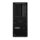 Lenovo Thinkstation P3 Tower G2 CU7 265K/64GB/1TBSSD/W11 Pro TopSeller