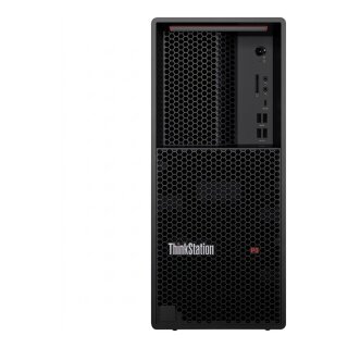 Lenovo Thinkstation P3 Tower G2 CU9 285K/64GB/1TBSSD/RTX PRO 2000 Blackwell/W11 Pro TopSeller