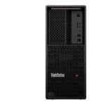 Lenovo Thinkstation P3 Tower G2 CU9 285K/64GB/1TBSSD/RTX...