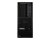 Lenovo Thinkstation P3 Tower G2 CU9 285K/64GB/1TBSSD/RTX PRO 2000 Blackwell/W11 Pro TopSeller